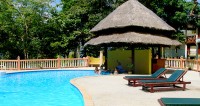 бассейн - фотогалерея на RCC-TRAVEL.RU бассейн - фотогалерея на RCC-TRAVEL.RU